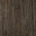 Johurst Occasional Table Set - Furniture House (VA)