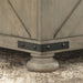 Aldwin Occasional Table Set - Furniture House (VA)
