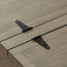 Aldwin Occasional Table Set - Furniture House (VA)