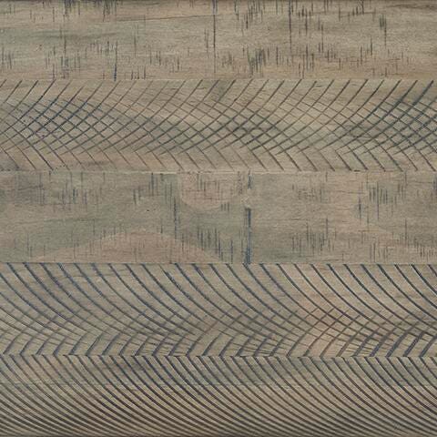 Aldwin Occasional Table Set - Furniture House (VA)