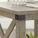 Aldwin Occasional Table Set - Furniture House (VA)