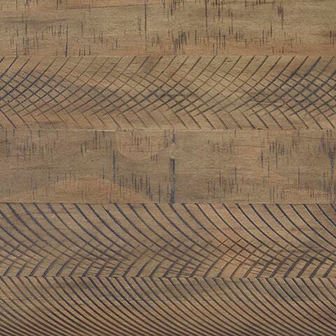 Aldwin Occasional Table Set - Furniture House (VA)