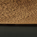 Noraluna Coffee Table - Furniture House (VA)
