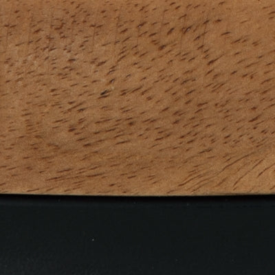 Noraluna Coffee Table - Furniture House (VA)