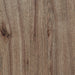 Ridgester Coffee Table - Furniture House (VA)