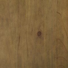 Vandenmore End Table - Furniture House (VA)