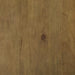 Vandenmore End Table - Furniture House (VA)
