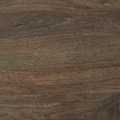 Dreggan End Table - Furniture House (VA)