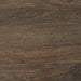 Dreggan End Table - Furniture House (VA)