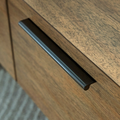 Montia Lift-Top Coffee Table - Furniture House (VA)