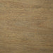 Montia Lift-Top Coffee Table - Furniture House (VA)