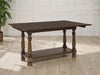 Sturlayne End Table - Furniture House (VA)