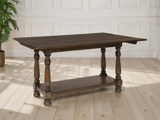 Sturlayne End Table - Furniture House (VA)