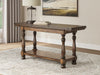 Sturlayne End Table - Furniture House (VA)