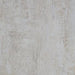Jorlaina End Table - Furniture House (VA)