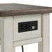 Bolanburg Occasional Table Set - Furniture House (VA)