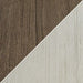 Bolanburg Sofa/Console Table - Furniture House (VA)