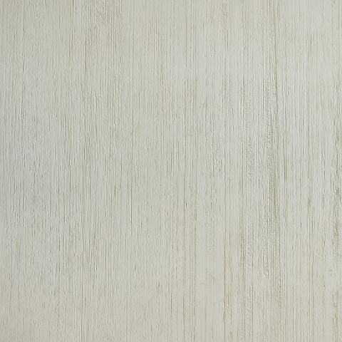 Bolanburg End Table Set - Furniture House (VA)