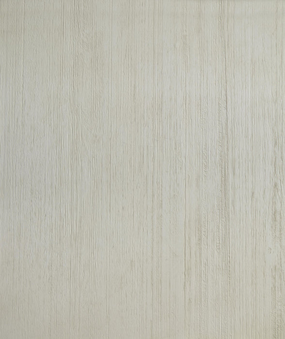 Bolanburg End Table
