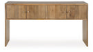 Ella Grove Console - Furniture House (VA)