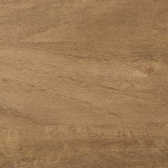 Ella Grove Console - Furniture House (VA)