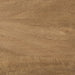 Ella Grove Console - Furniture House (VA)