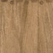 Ella Grove Console - Furniture House (VA)