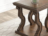 Maylee End Table - Furniture House (VA)