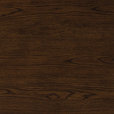 Maylee Coffee Table - Furniture House (VA)