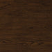 Maylee End Table - Furniture House (VA)