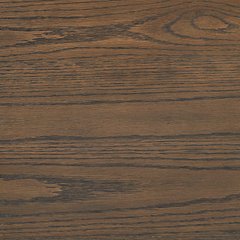 Breckington End Table - Furniture House (VA)