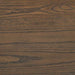Breckington End Table - Furniture House (VA)