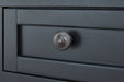 Wildenauer End Table - Furniture House (VA)