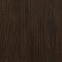 Breckington End Table - Furniture House (VA)