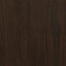 Breckington End Table - Furniture House (VA)