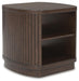 Korestone Occasional Table Set - Furniture House (VA)