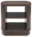Korestone Occasional Table Set - Furniture House (VA)