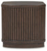 Korestone Occasional Table Set - Furniture House (VA)