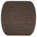 Korestone Occasional Table Set - Furniture House (VA)