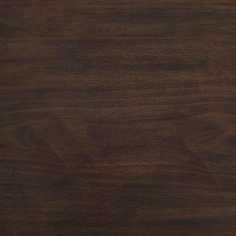 Korestone Occasional Table Set - Furniture House (VA)