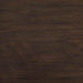 Korestone Occasional Table Set - Furniture House (VA)