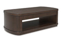 Korestone Occasional Table Set - Furniture House (VA)