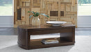 Korestone Occasional Table Set - Furniture House (VA)