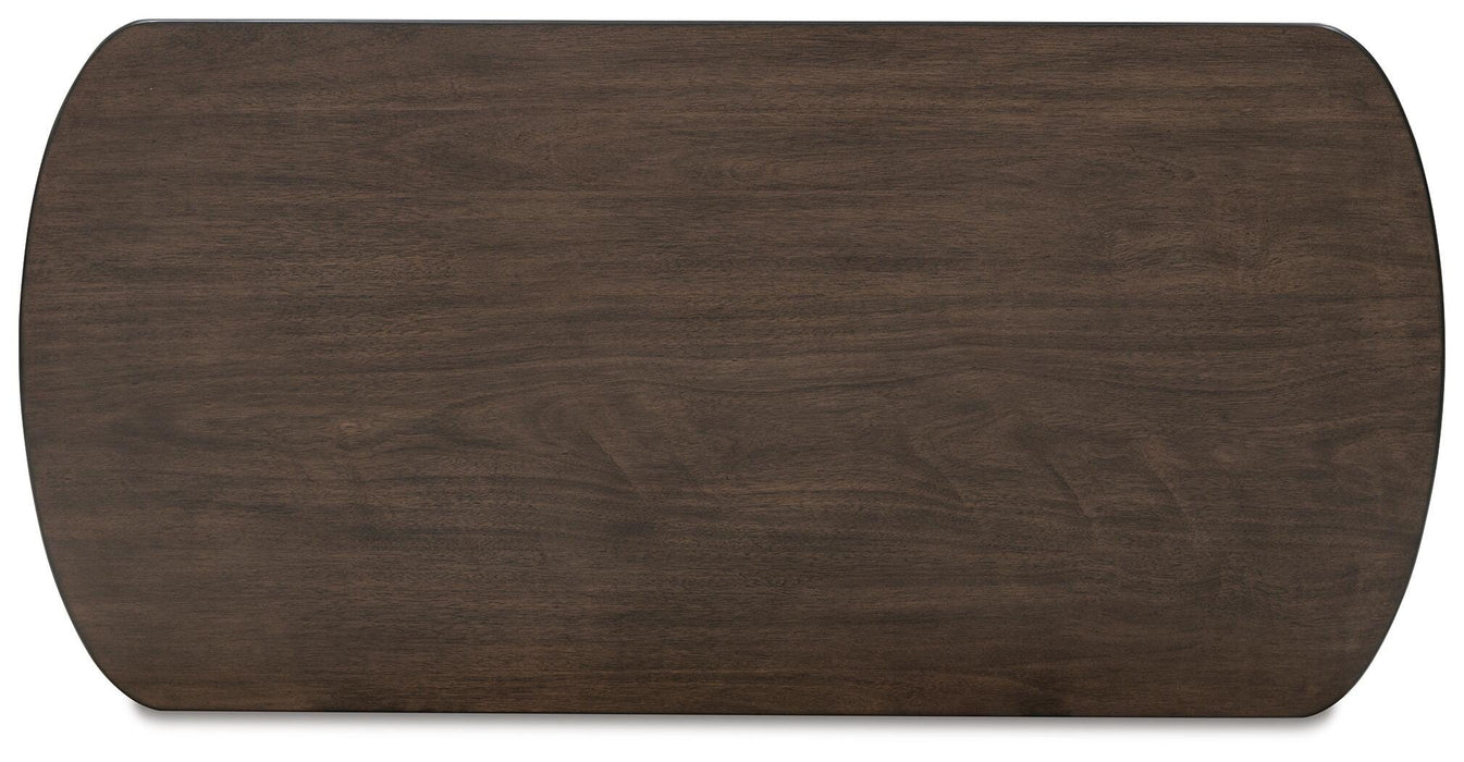 Korestone Occasional Table Set - Furniture House (VA)