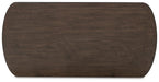 Korestone Occasional Table Set - Furniture House (VA)
