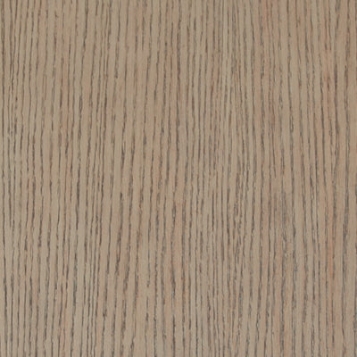 Rylandyn End Table - Furniture House (VA)