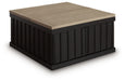 Rylandyn Lift-Top Coffee Table - Furniture House (VA)