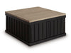 Rylandyn Lift-Top Coffee Table - Furniture House (VA)
