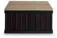 Rylandyn Lift-Top Coffee Table - Furniture House (VA)