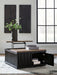 Rylandyn Lift-Top Coffee Table - Furniture House (VA)